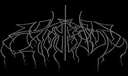 Wolves In The Throne Room Wolves In The Throne Room