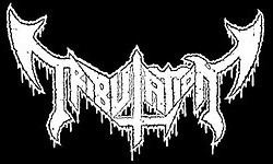 Tribulation