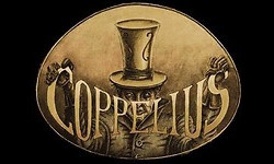 Coppelius Coppelius
