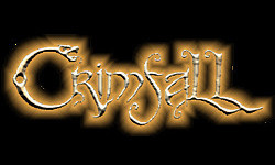 Crimfall Crimfall