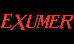 Exumer