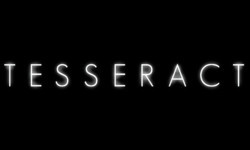 TesseracT TesseracT