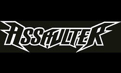Assaulter Assaulter