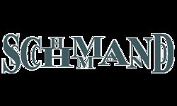 Schmand