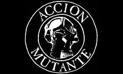 Accion Mutante