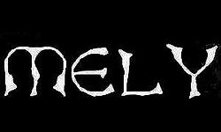 Mely Mely