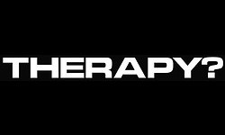 Therapy?