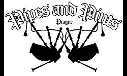 Pipes And Pints Pipes And Pints