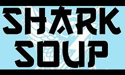 Shark Soup Shark Soup