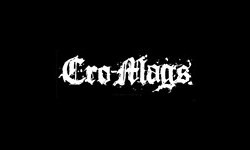 Cro-Mags