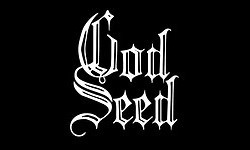 God Seed