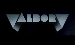 Valborg Valborg