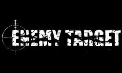 Enemy Target Enemy Target