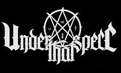 Under That Spell Under That Spell