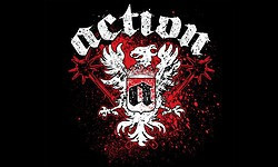 Action Action