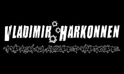 Vladimir Harkonnen Vladimir Harkonnen
