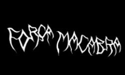 Forca Macabra Forca Macabra