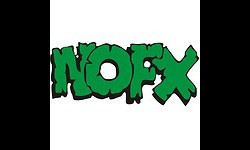 NoFX