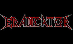 Eradicator