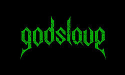 Godslave