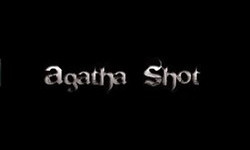 Agatha Shot Agatha Shot