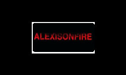 Alexisonfire