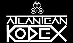 Atlantean Kodex