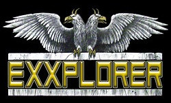 Exxplorer