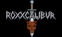 Roxxcalibur