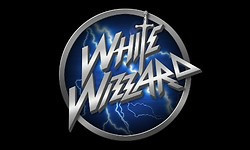 White Wizzard