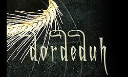 Dordeduh