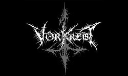 Vorkreist Vorkreist