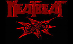 Meat Beat 69 Meat Beat 69