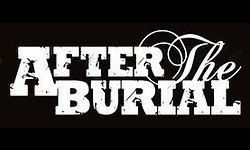 After The Burial