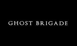 Ghost Brigade