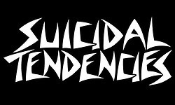 Suicidal Tendencies