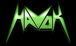 Havok