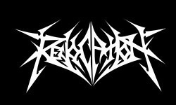 Revocation