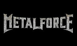 Metalforce