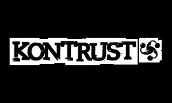 Kontrust