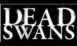 Dead Swans Dead Swans