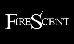 Firescent Firescent