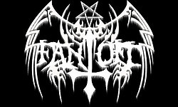 Fantoft