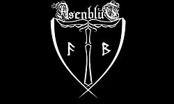 Asenblut Asenblut
