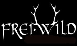 Frei.Wild Frei.Wild