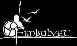 Fimbulvet