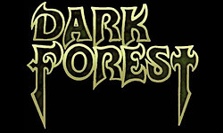Dark Forest (GB) Dark Forest (GB)