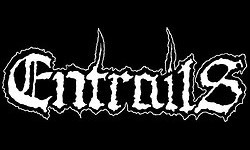 Entrails