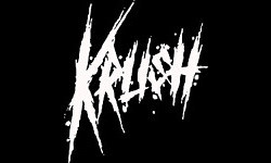 Krush Krush