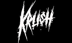 Krush